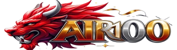 logo-air100